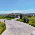 Photo n°3 de l'avis de Taxi.o fait le 08/05/2024 à 06:49 sur le  ADLER Spa Resort SICILIA à Siculiana