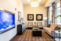 Fort Worth Transitional Care Center - Photo 3 - Car repair in Fort Worth, TX, Fort Worth