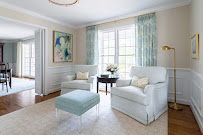 Jana Donohoe Designs