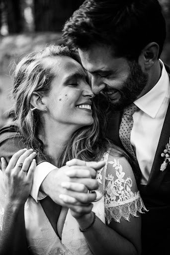 Wedding Planner «Jenni Grubba Events», reviews and photos, 4256 Piedmont Ave, Oakland, CA 94611, USA