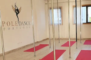 Pole Dance Portugal image