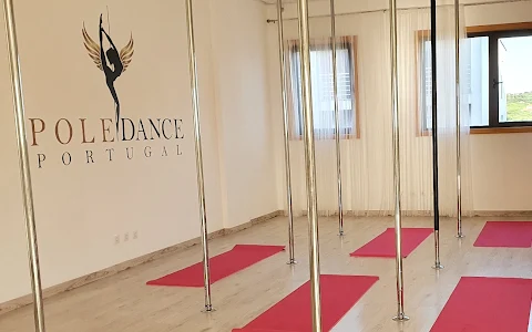 Pole Dance Portugal image