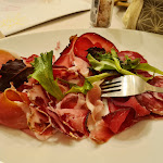 Photo n°2 de l'avis de ovidiu.h fait le 12/02/2022 à 21:02 sur le  Perché sì à Besana in Brianza