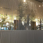 Photo n° 1 de l'avis de Erik.e fait le 05/08/2018 à 17:13 pour Restaurant Le 201 à Saint-Hilaire-de-Riez