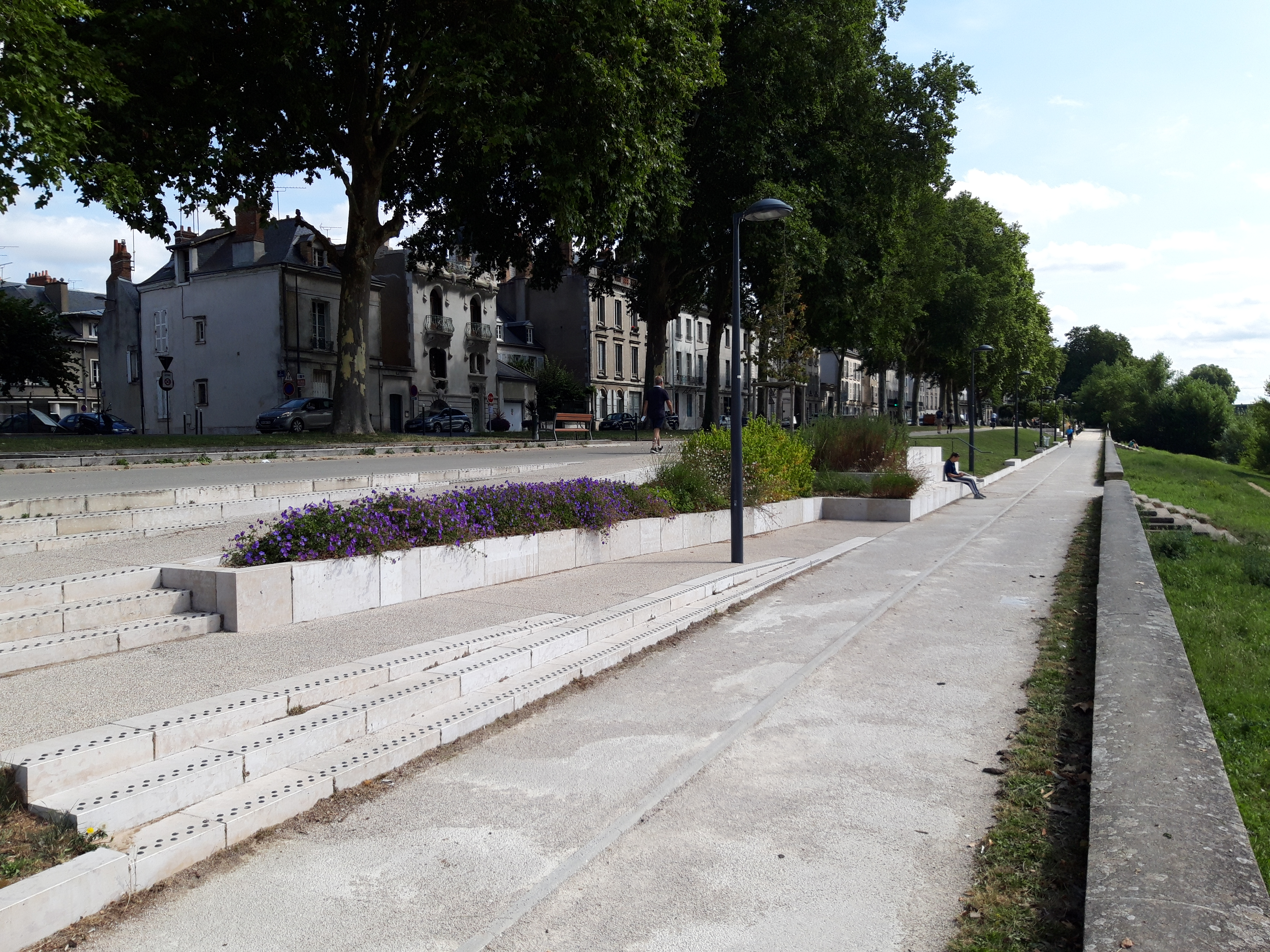 Photo n° 12 de l'avis de René.O fait le 21/08/2021 à 10:40