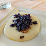 Photo n°11 de l'avis de Matteo.u fait le 30/05/2021 à 19:59 sur le  The Hills Farm à Cozzuolo