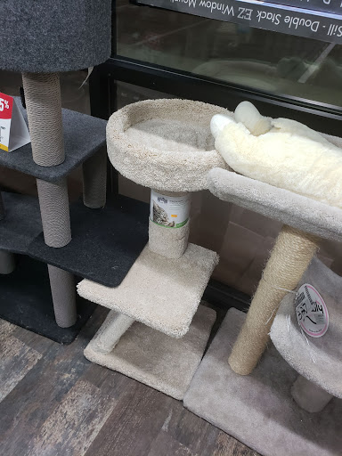 Pet Supply Store «Pet Supermarket», reviews and photos, 14044 Grant Rd Ste 200, Cypress, TX 77429, USA