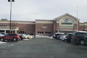 Stonebridge Shopping Center image