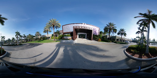 Movie Theater «iPic Theaters», reviews and photos, 3701 NE 163rd St, North Miami Beach, FL 33160, USA