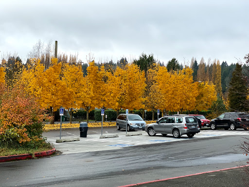 Park «Matthews Beach Park», reviews and photos, 5100 NE 93rd St, Seattle, WA 98115, USA