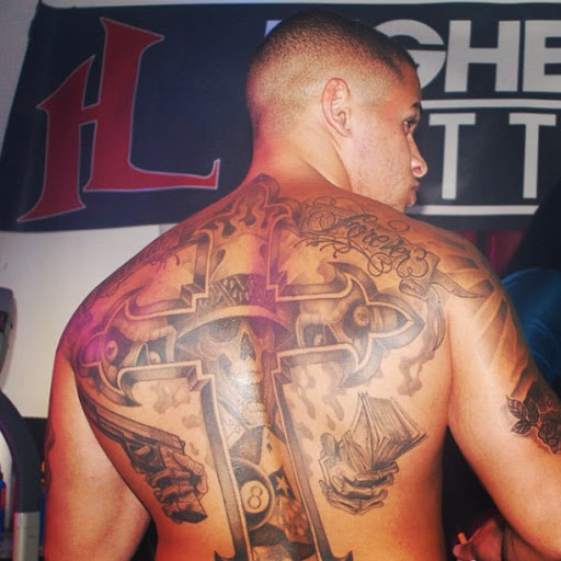 Find matching tattoo ideas for best friends for your next unique tattoo in Bronx at INK FLOW TATTOOS NYC