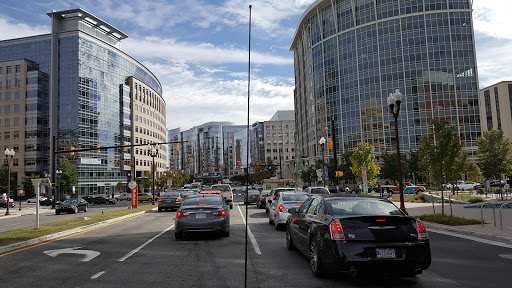 Thrift Store «Goodwill Retail Store & Donation Center», reviews and photos