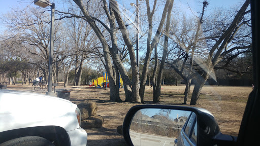 Park «Bob Eden Park», reviews and photos, 901 W Mid Cities Blvd, Euless, TX 76039, USA