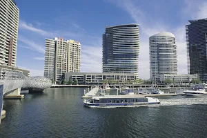 Melbourne River Cruises - Head Office image