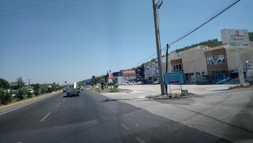 Özel Yücelen Mesleki Ve Teknik Anadolu Lisesi