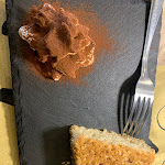 Photo n°1 de l'avis de Maxime.e fait le 25/02/2023 à 16:10 sur le  Ai Capperi à Cinzano