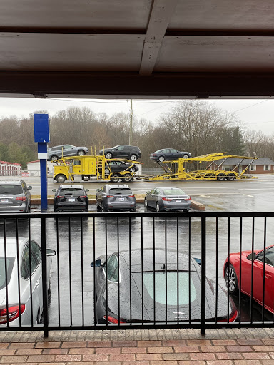 Auto Max, 14137 Lebanon Rd, Old Hickory, TN 37138, USA, 