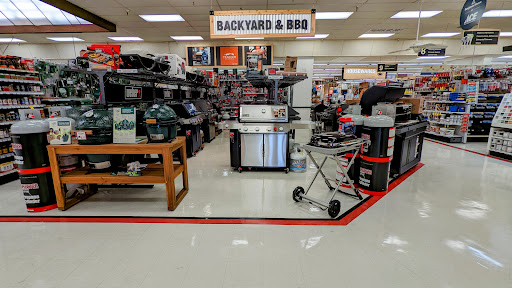 Hardware Store «Gavins Ace Hardware», reviews and photos, 16025 San Carlos Blvd, Fort Myers, FL 33908, USA