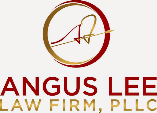 Criminal Justice Attorney «Angus Lee Law Firm, PLLC», reviews and photos