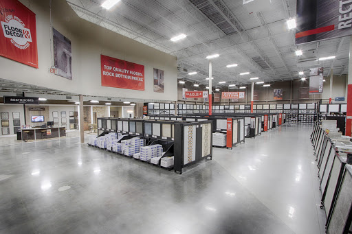 Tile Store «Floor & Decor», reviews and photos, 2918 Buford Dr NE, Buford, GA 30519, USA