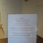 Photo n° 2 de l'avis de gaelle.r fait le 11/05/2019 à 18:46 pour Hotel Le Memphis à Poitiers