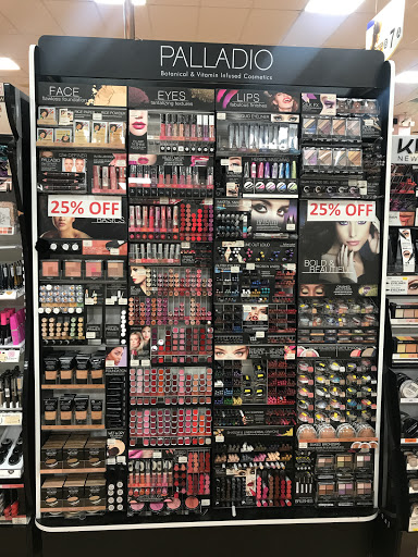 Beauty Supply Store «Beauty 4 U», reviews and photos, 6388 E 82nd St, Indianapolis, IN 46250, USA