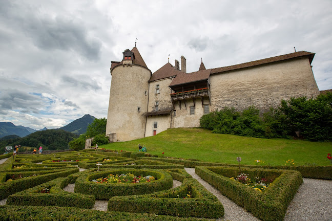 chateau-gruyeres.ch