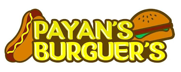 Payan's Burguers