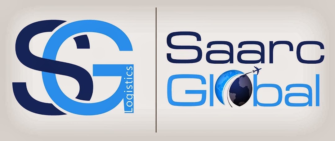 SAARC GLOBAL LOGISTICS