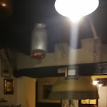 Photo n°3 de l'avis de Matze. fait le 29/01/2018 à 15:24 sur le  Osteria Al Marescial à Travesio