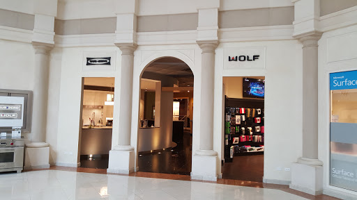 Electronics Store «Abt», reviews and photos, 1200 N Milwaukee Ave, Glenview, IL 60025, USA