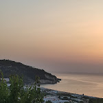 Photo n°4 de l'avis de Debora.i fait le 15/08/2023 à 22:17 sur le  Vila Sejuda Albergo à Peschici