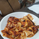 Photo n°8 de l'avis de federica.. fait le 18/08/2023 à 14:39 sur le  Trattoria l'Appennino à Cascia