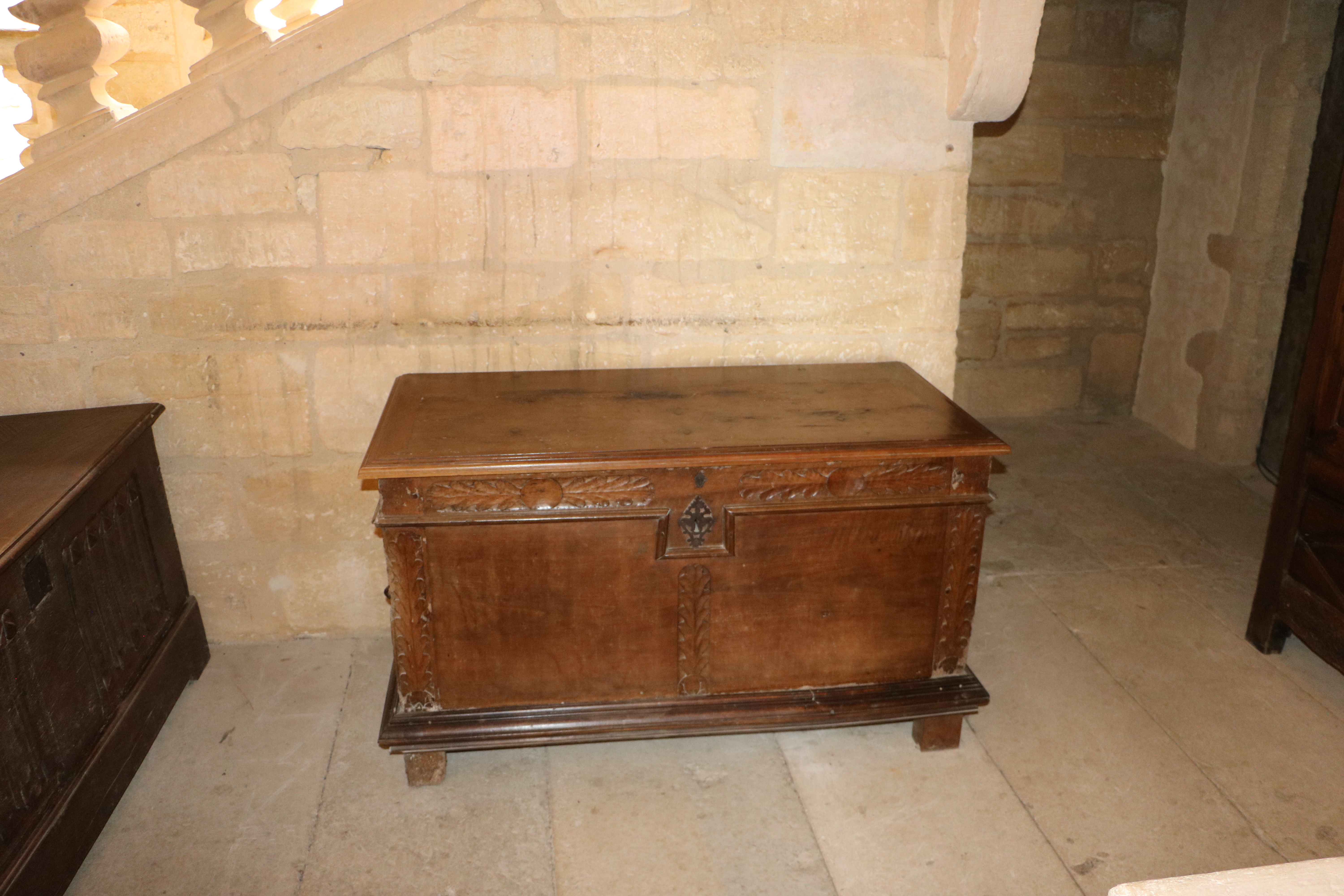 Photo n° 33 de l'avis de Bilal.u fait le 24/07/2021 à 12:45