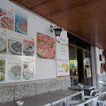 Photo n°3 de l'avis de Francesca.. fait le 26/08/2017 à 18:25 sur le  Bar pizzeria aurora à Terracina