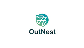 OutNest