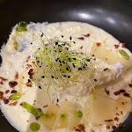 Photo n° 1 de l'avis de Christophe.r fait le 30/12/2023 à 21:08 pour Le Maillon - Restaurant La rochelle à La Rochelle