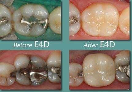 Advanced Dental Concepts image 4