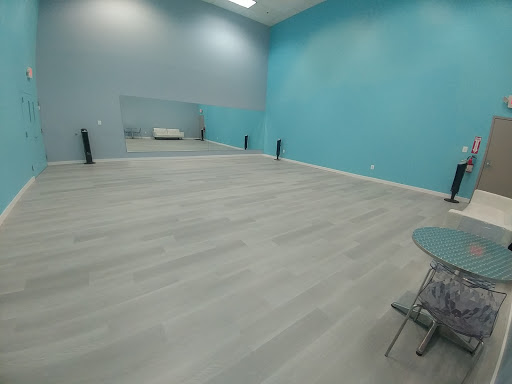 Ballroom Dance Instructor «Forever Dancing Ballroom», reviews and photos, 5818 Seminary Rd B, Falls Church, VA 22041, USA