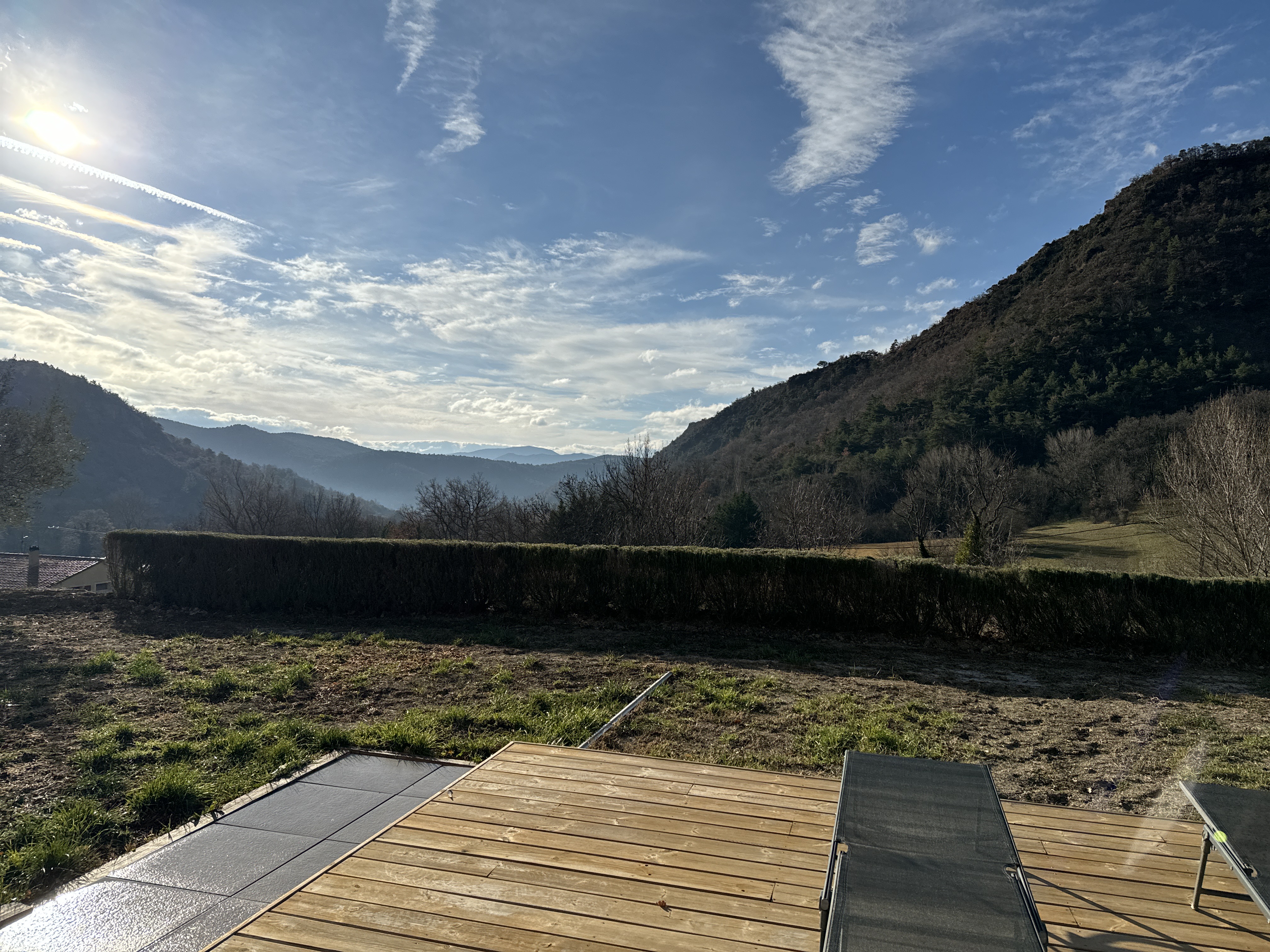 Photo n° 12 de l'avis de Thierry.a fait le 28/12/2023 à 09:52