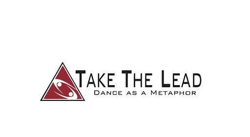 Ballroom Dance Instructor «Take The Lead Dance Studio», reviews and photos, 4235 S Charleston Ave, Springfield, MO 65804, USA