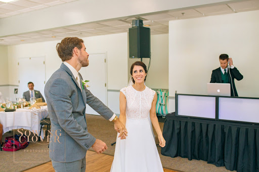 Tennis Club «Bardmoor Golf & Tennis Club», reviews and photos, 8001 Cumberland Rd, Seminole, FL 33777, USA