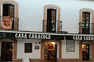 Casa Caracole image