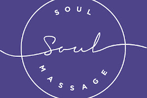 Soul massage