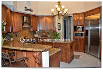 Quality Cabinet by Stewart Inc. - Photo 2 - Car repair in , Pembroke Pines