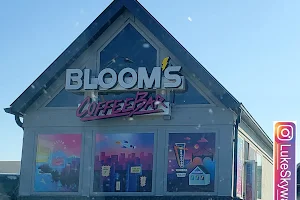 Bloom's Coffee Bar image