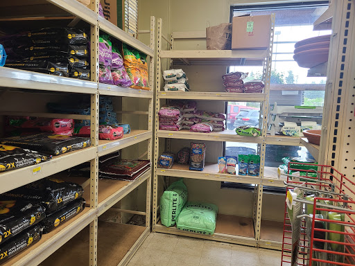 Shopping Mall «Towne Square Mall», reviews and photos, 1700 Mile Hill Dr, Port Orchard, WA 98366, USA