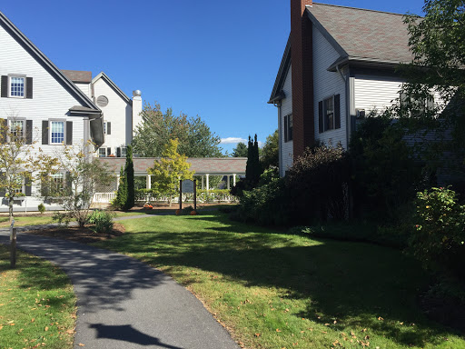 Resort «The Essex Resort & Spa», reviews and photos, 70 Essex Way, Essex Junction, VT 05452, USA