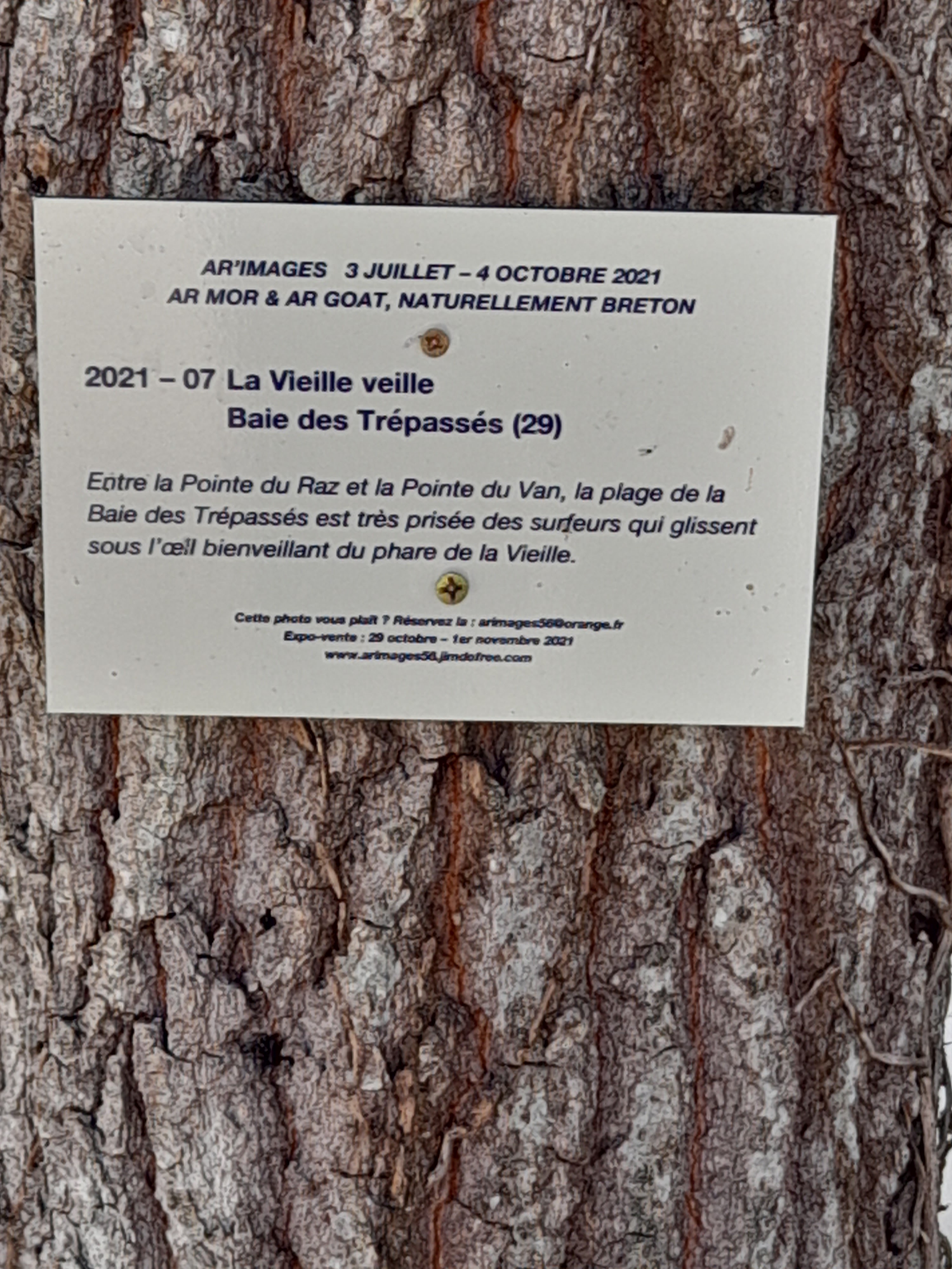 Photo n° 14 de l'avis de Jean.i fait le 20/08/2021 à 19:51