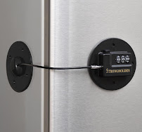 Silverstate Locksmith Ltd - Photo 3 - Car repair in Las Vegas, NV, Las Vegas